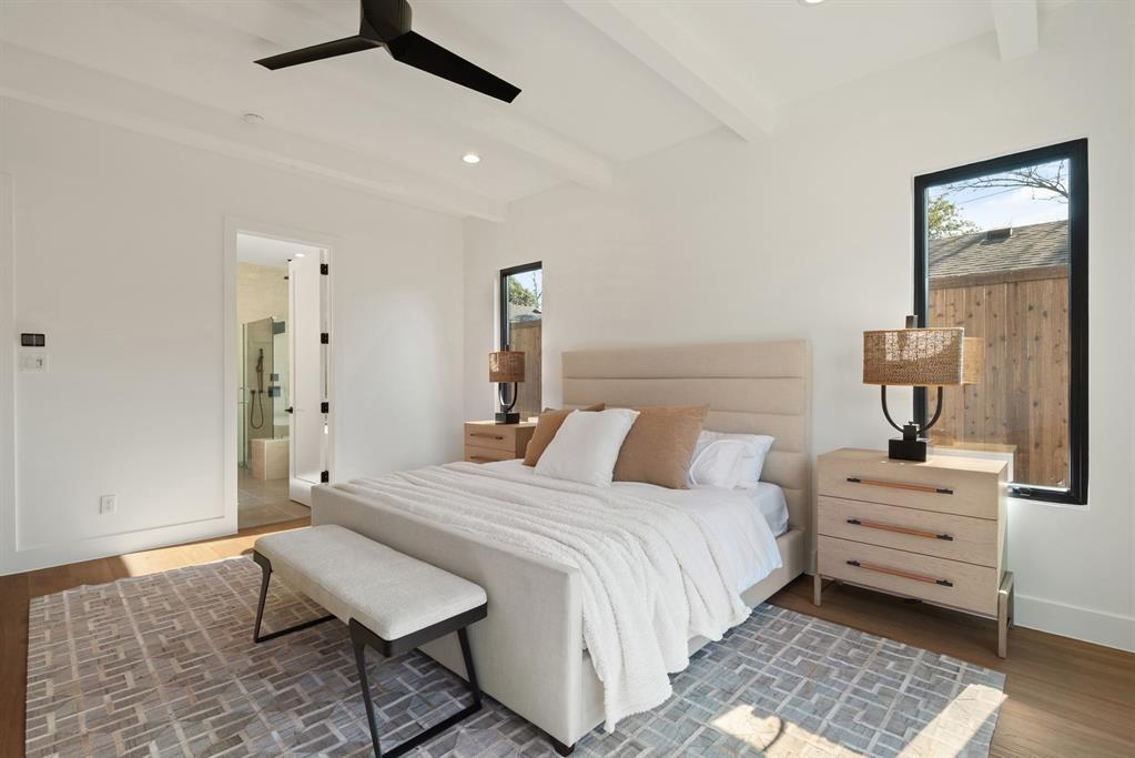 Walnut Hill North 2Nd Sect - Residential