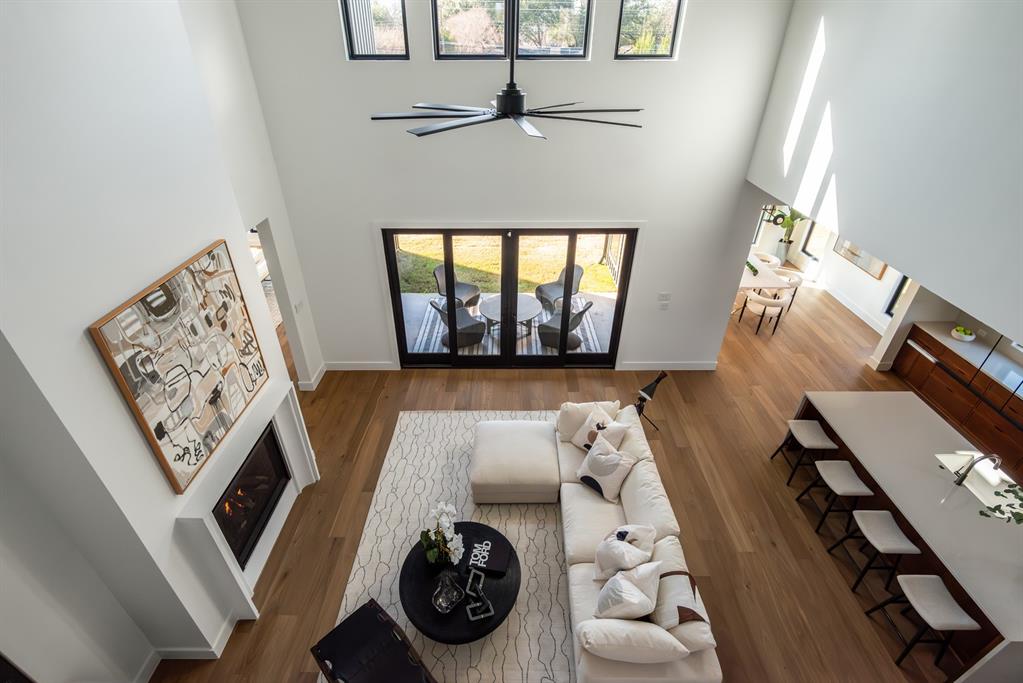 Walnut Hill North 2Nd Sect - Residential