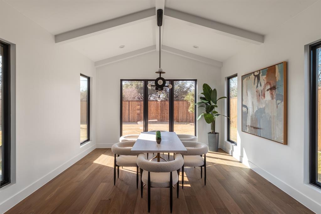 Walnut Hill North 2Nd Sect - Residential