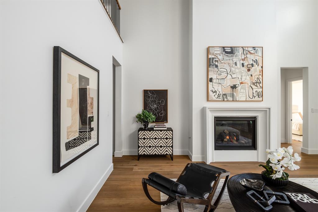 Walnut Hill North 2Nd Sect - Residential