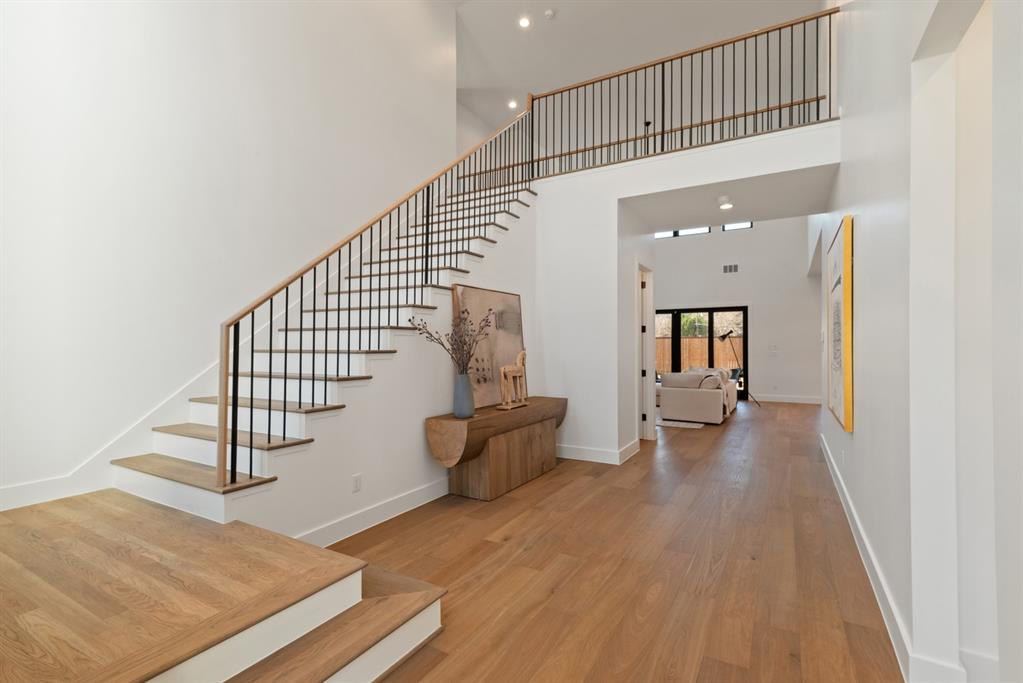 Walnut Hill North 2Nd Sect - Residential