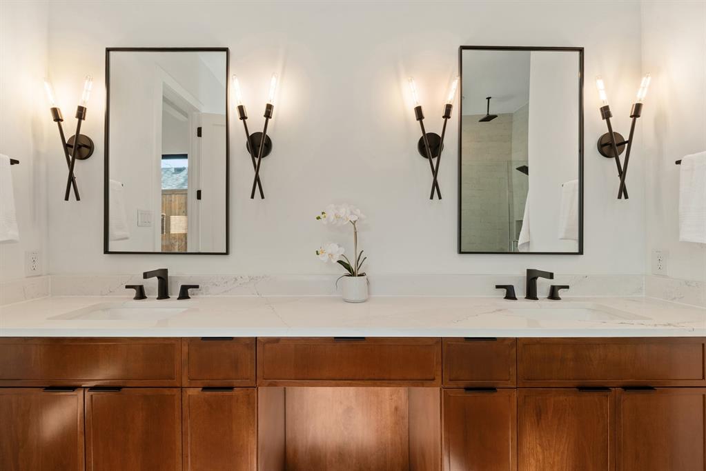 Walnut Hill North 2Nd Sect - Residential