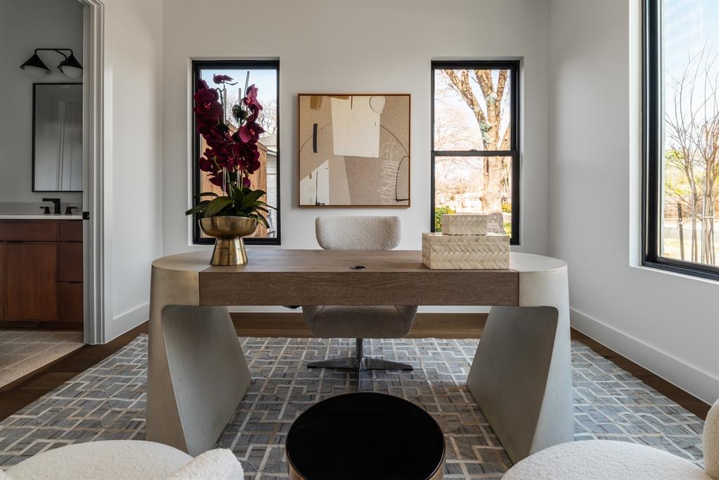 Walnut Hill North 2Nd Sect - Residential