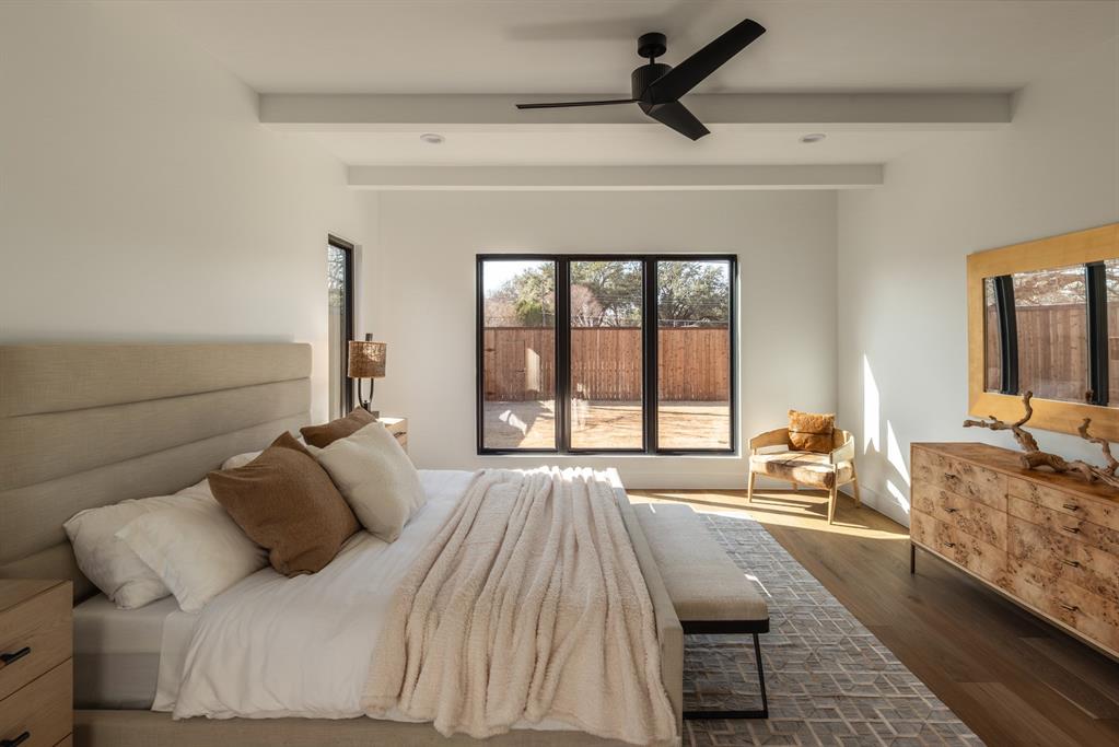 Walnut Hill North 2Nd Sect - Residential