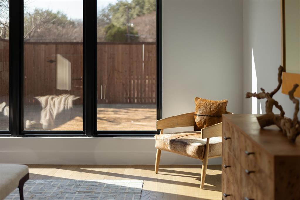 Walnut Hill North 2Nd Sect - Residential