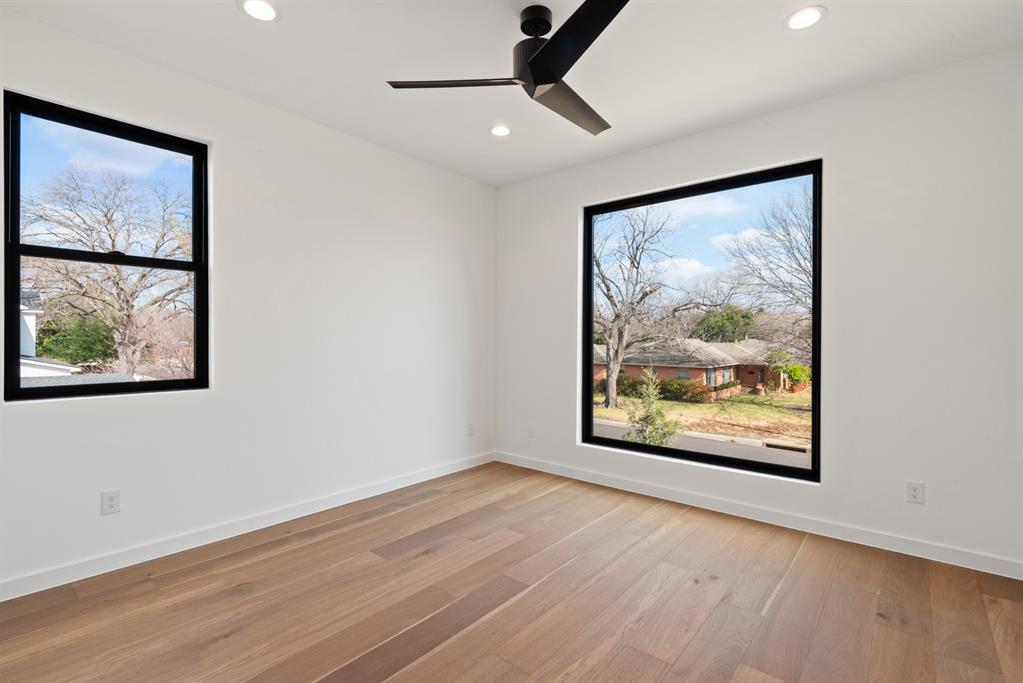 Walnut Hill North 2Nd Sect - Residential