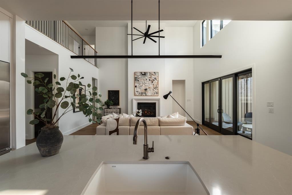 Walnut Hill North 2Nd Sect - Residential