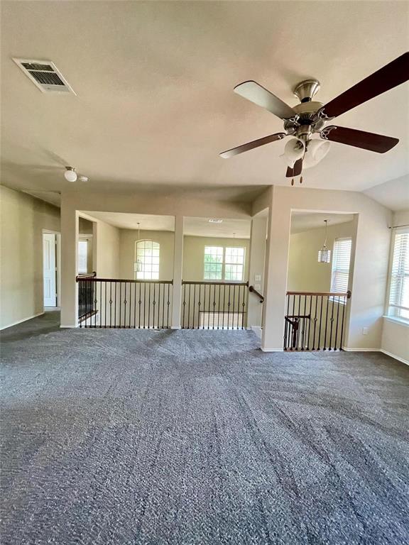 Carter Ranch-Phase III The - Residential Lease