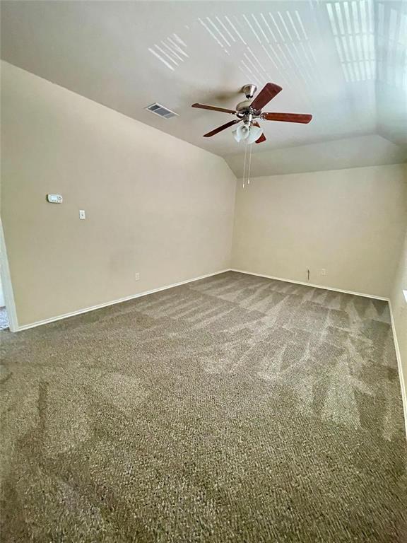 Carter Ranch-Phase III The - Residential Lease