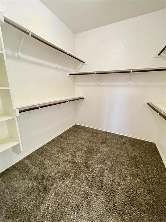 Carter Ranch-Phase III The - Residential Lease