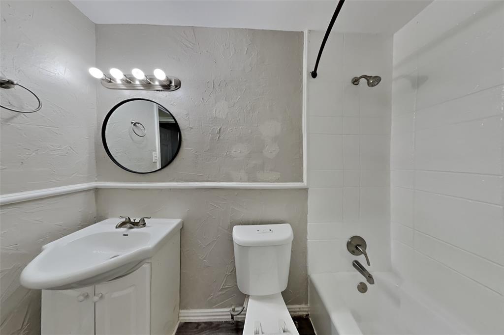 Woodland West Village Add - Residential Lease