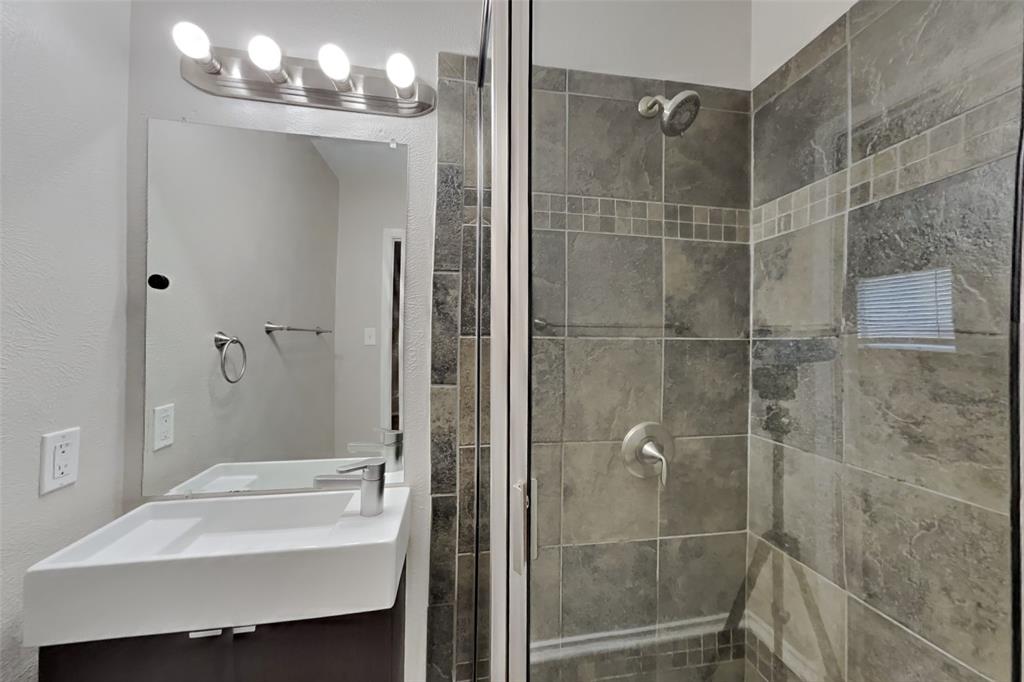 Woodland West Village Add - Residential Lease