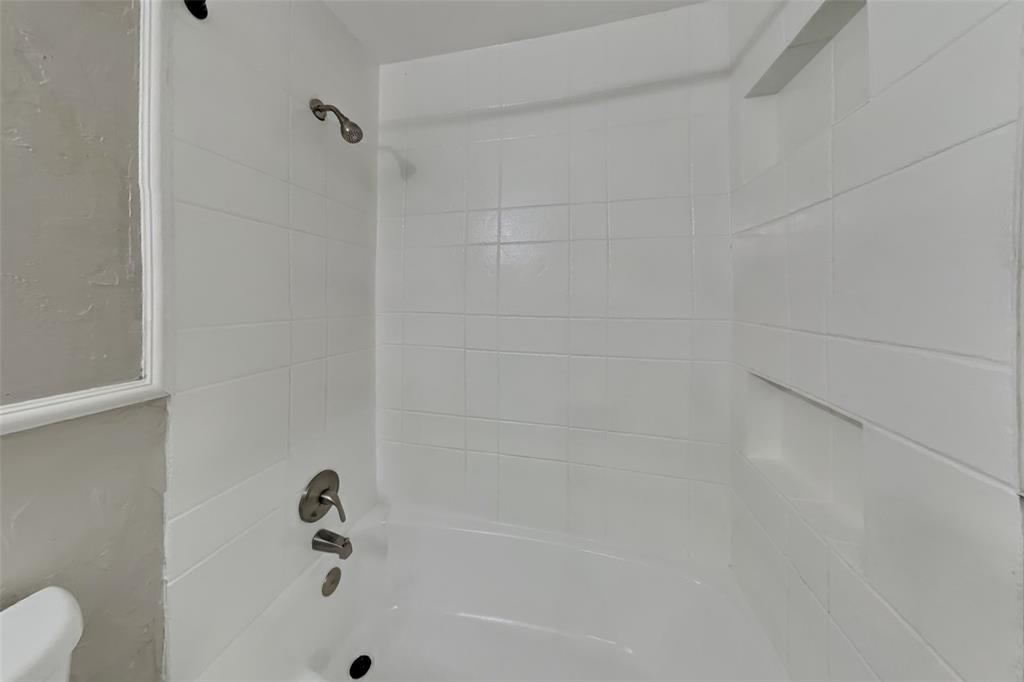 Woodland West Village Add - Residential Lease