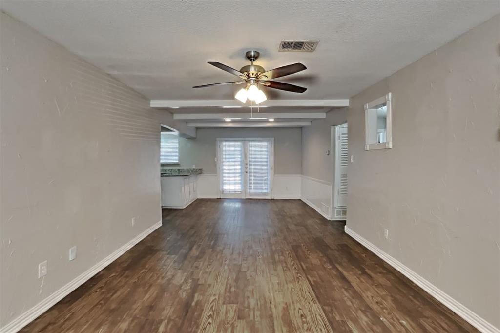 Woodland West Village Add - Residential Lease