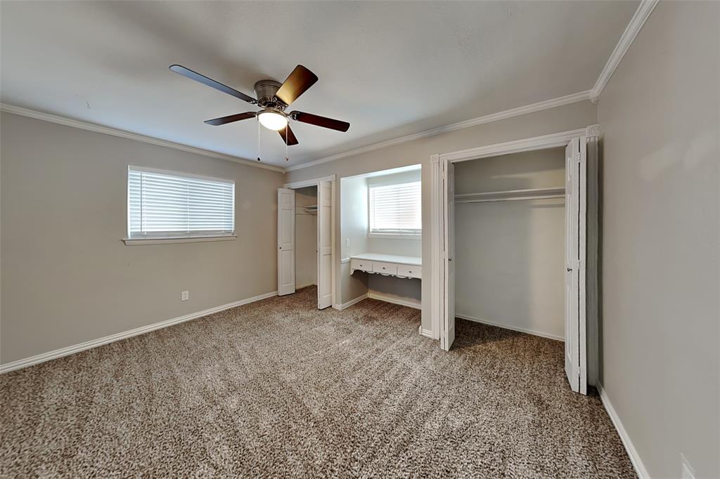 Woodland West Village Add - Residential Lease