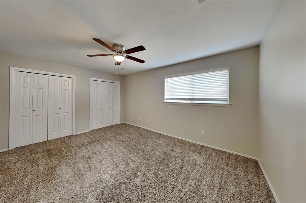 Woodland West Village Add - Residential Lease