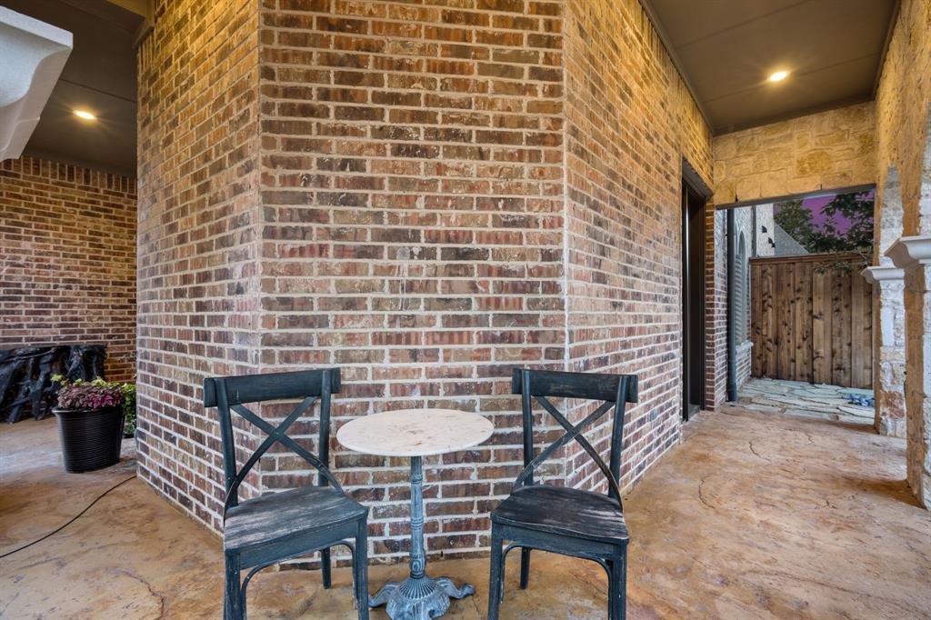 Shaddock Creek Estates Ph 5 - Residential