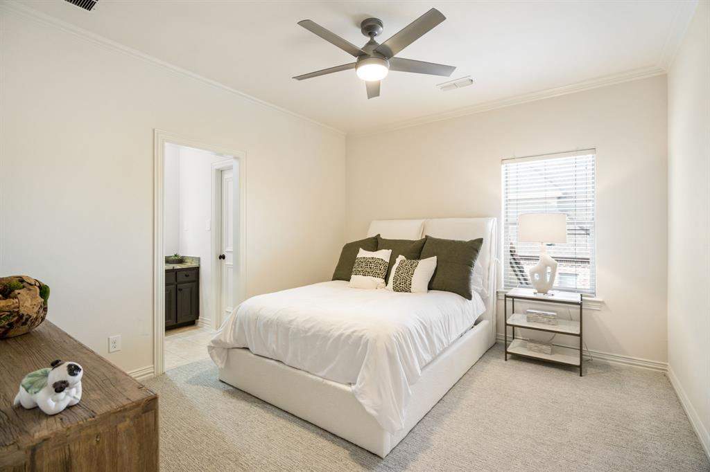 Shaddock Creek Estates Ph 5 - Residential