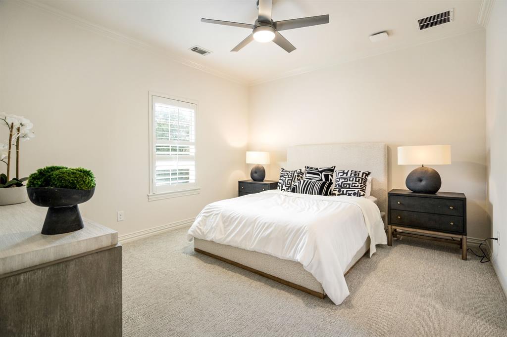 Shaddock Creek Estates Ph 5 - Residential