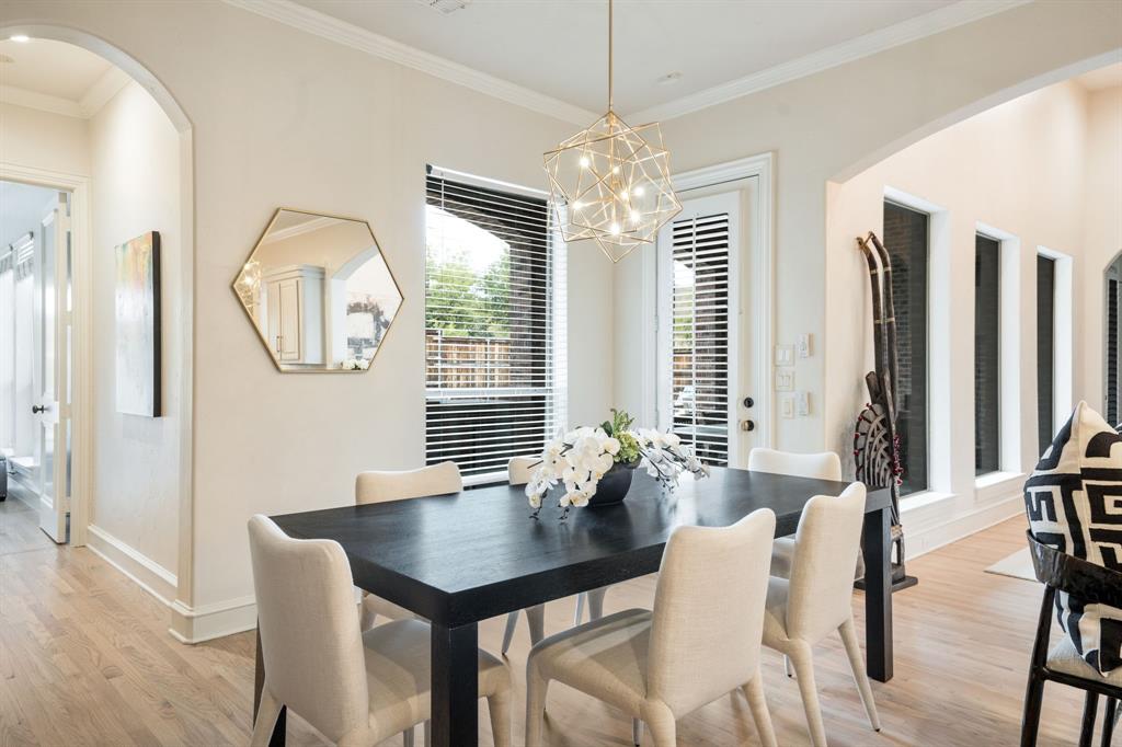 Shaddock Creek Estates Ph 5 - Residential