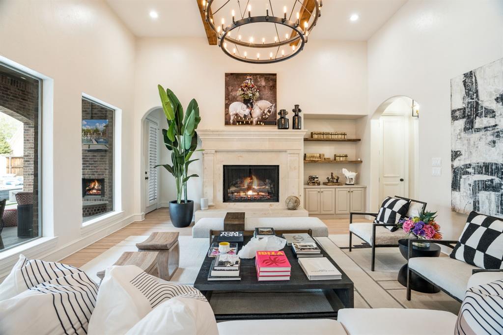 Shaddock Creek Estates Ph 5 - Residential