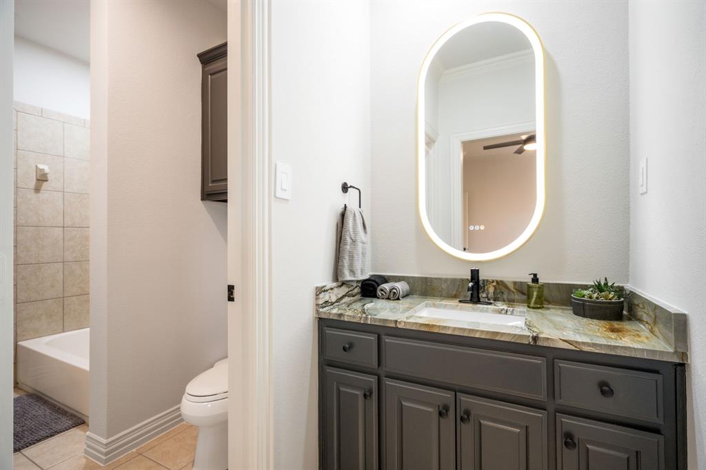 Shaddock Creek Estates Ph 5 - Residential