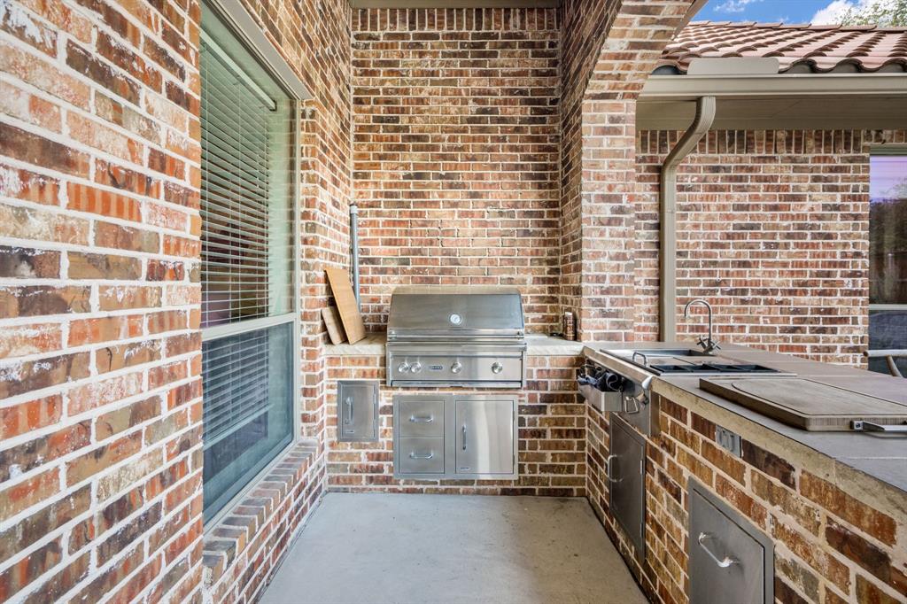 Shaddock Creek Estates Ph 5 - Residential