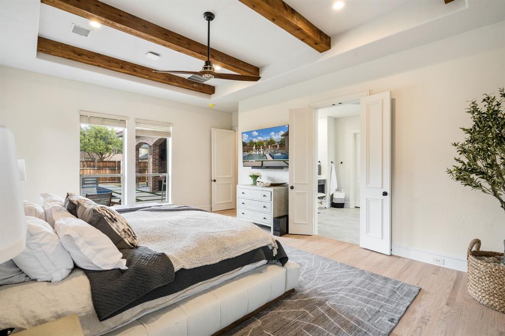 Shaddock Creek Estates Ph 5 - Residential