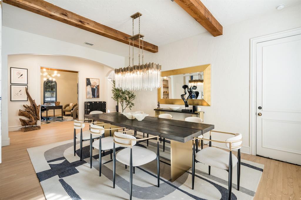 Shaddock Creek Estates Ph 5 - Residential