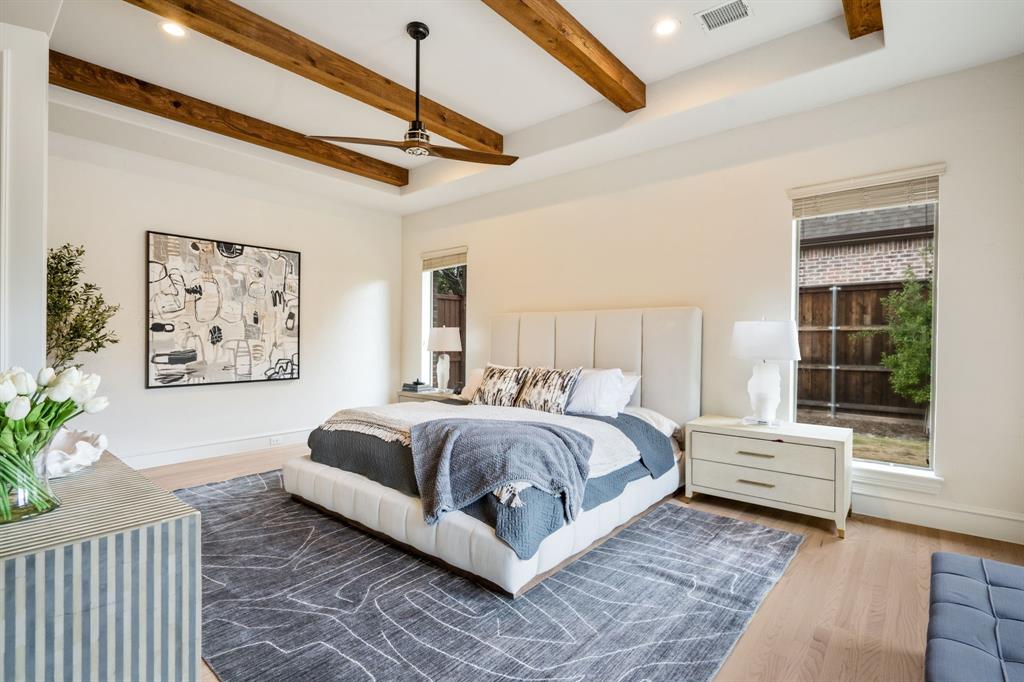 Shaddock Creek Estates Ph 5 - Residential