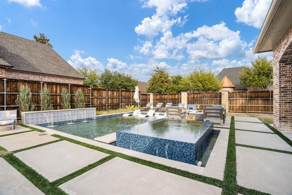 Shaddock Creek Estates Ph 5 - Residential