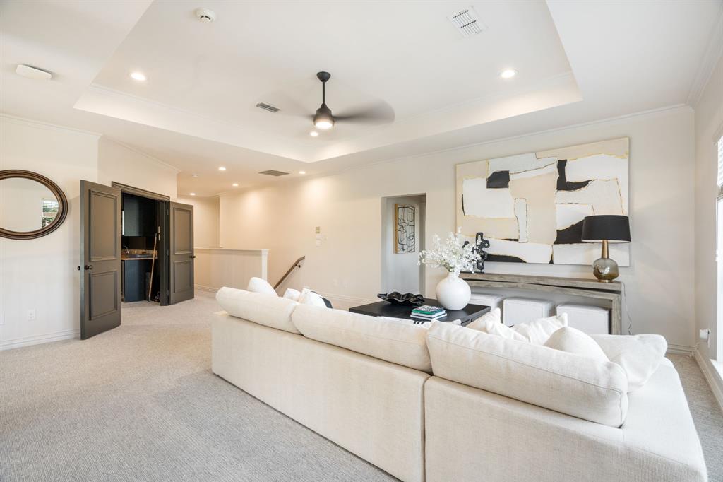 Shaddock Creek Estates Ph 5 - Residential