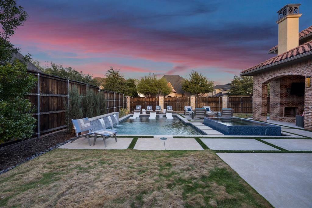 Shaddock Creek Estates Ph 5 - Residential