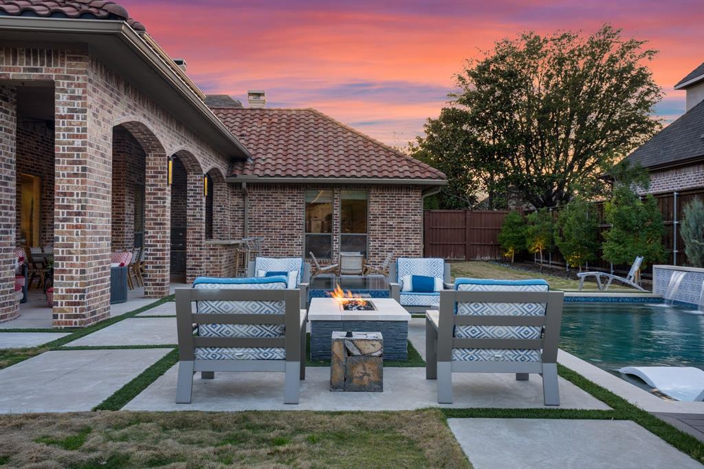 Shaddock Creek Estates Ph 5 - Residential