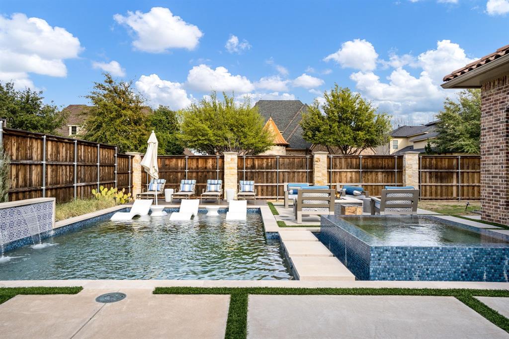 Shaddock Creek Estates Ph 5 - Residential