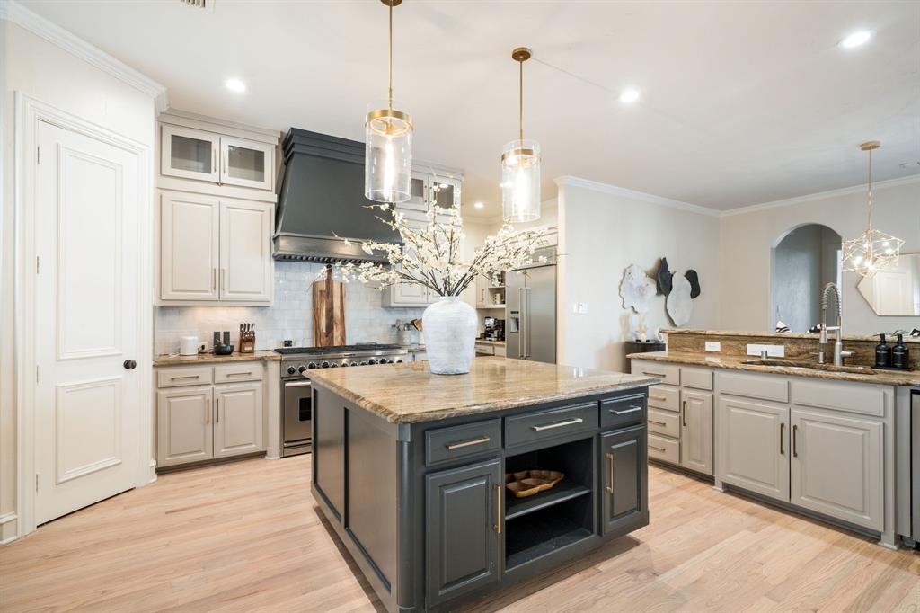 Shaddock Creek Estates Ph 5 - Residential