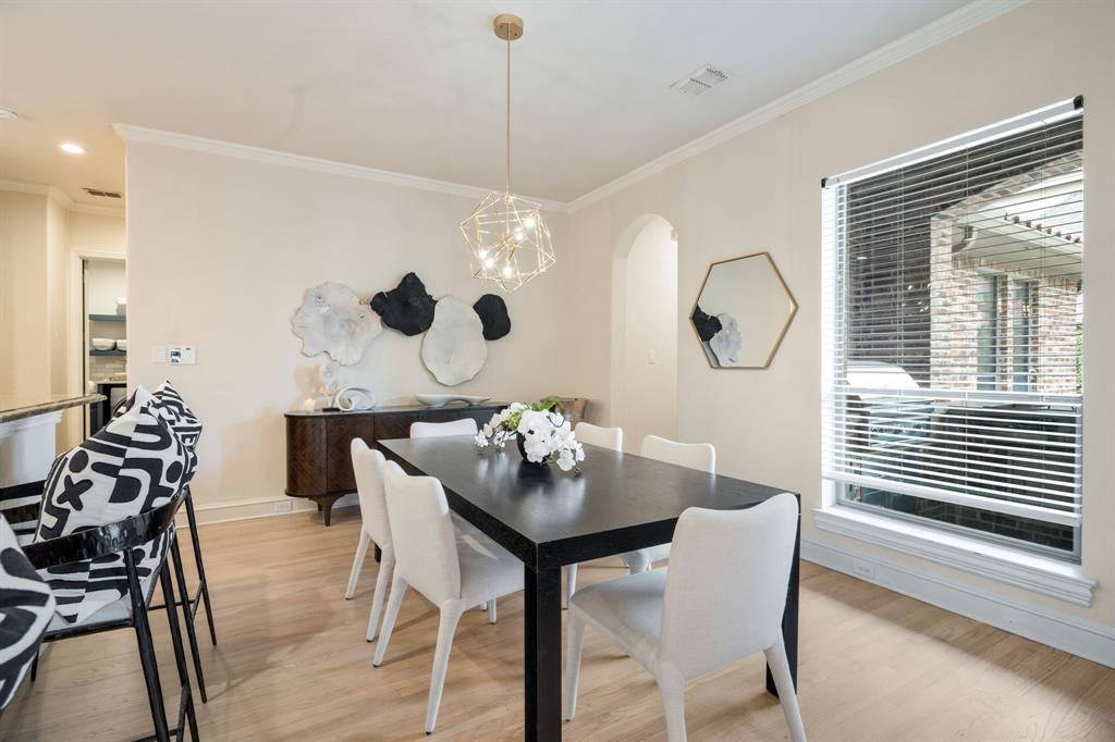 Shaddock Creek Estates Ph 5 - Residential