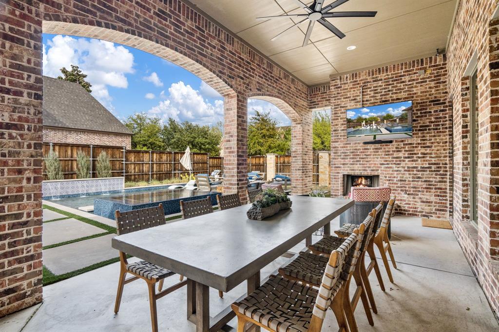 Shaddock Creek Estates Ph 5 - Residential