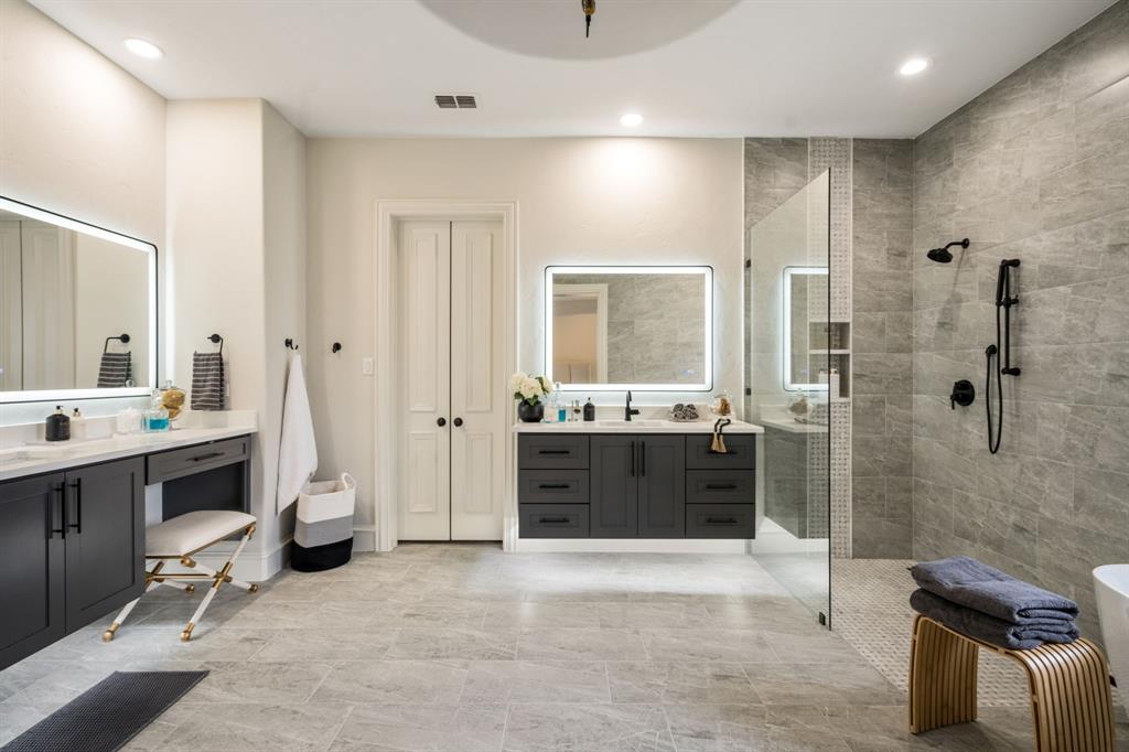 Shaddock Creek Estates Ph 5 - Residential