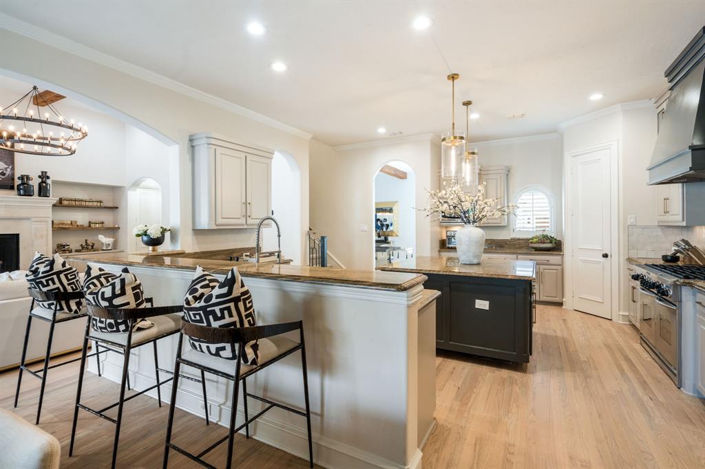 Shaddock Creek Estates Ph 5 - Residential