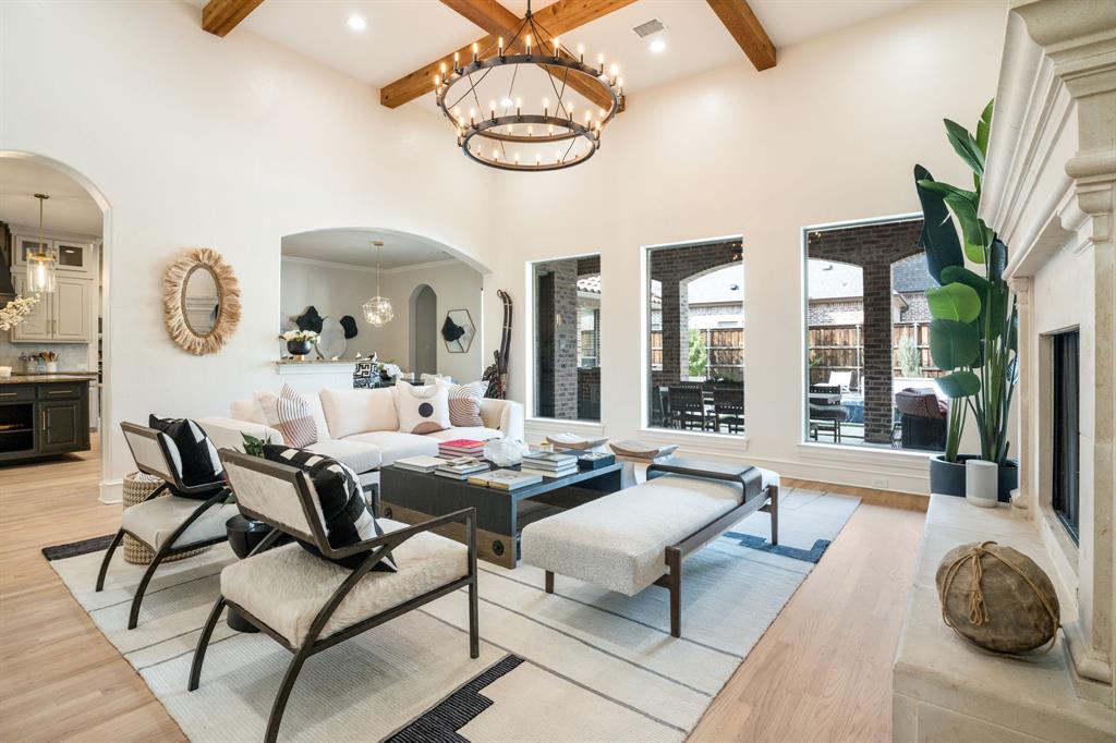 Shaddock Creek Estates Ph 5 - Residential