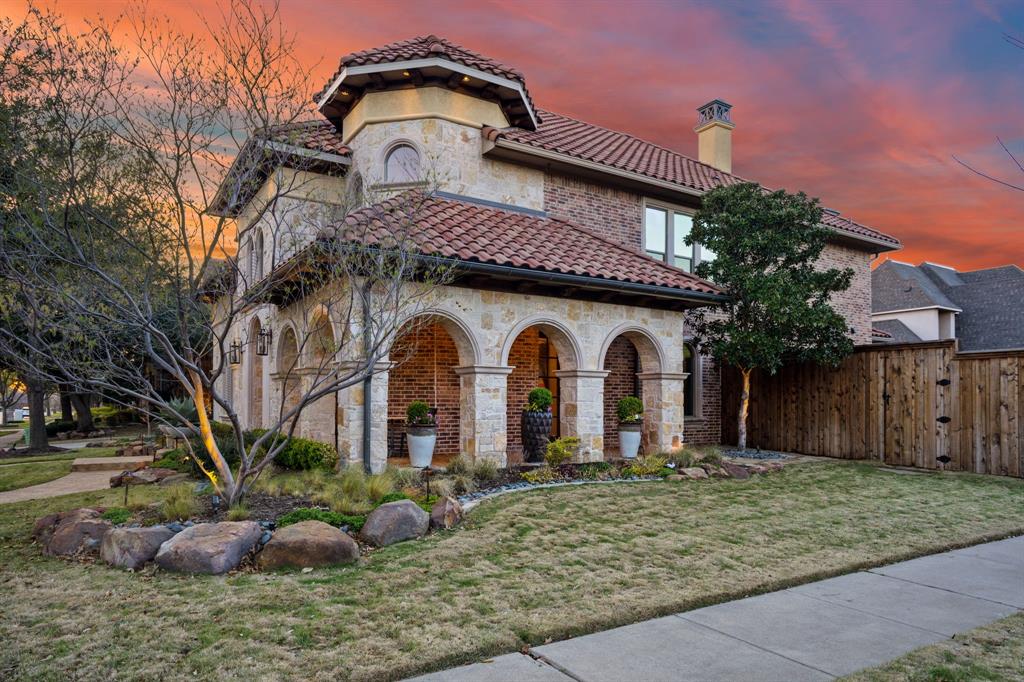 Shaddock Creek Estates Ph 5 - Residential