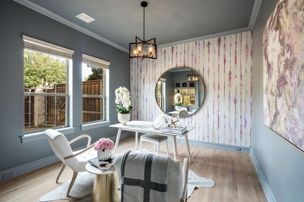 Shaddock Creek Estates Ph 5 - Residential