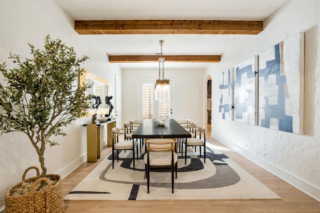 Shaddock Creek Estates Ph 5 - Residential