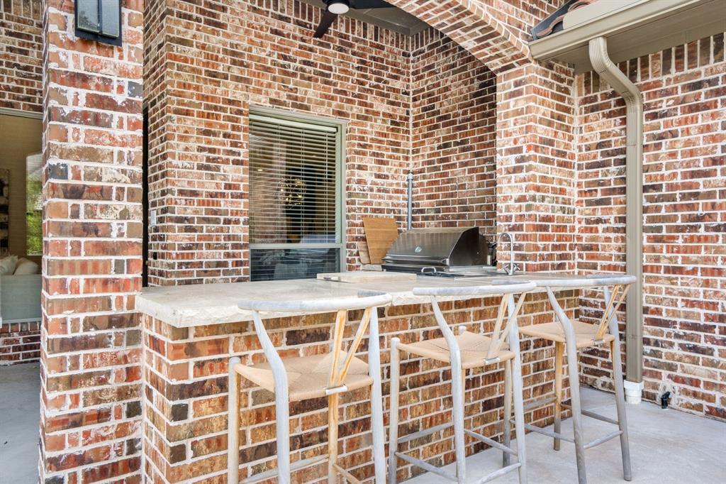 Shaddock Creek Estates Ph 5 - Residential