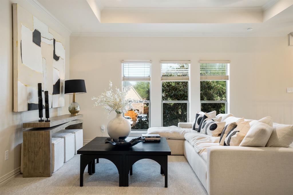 Shaddock Creek Estates Ph 5 - Residential