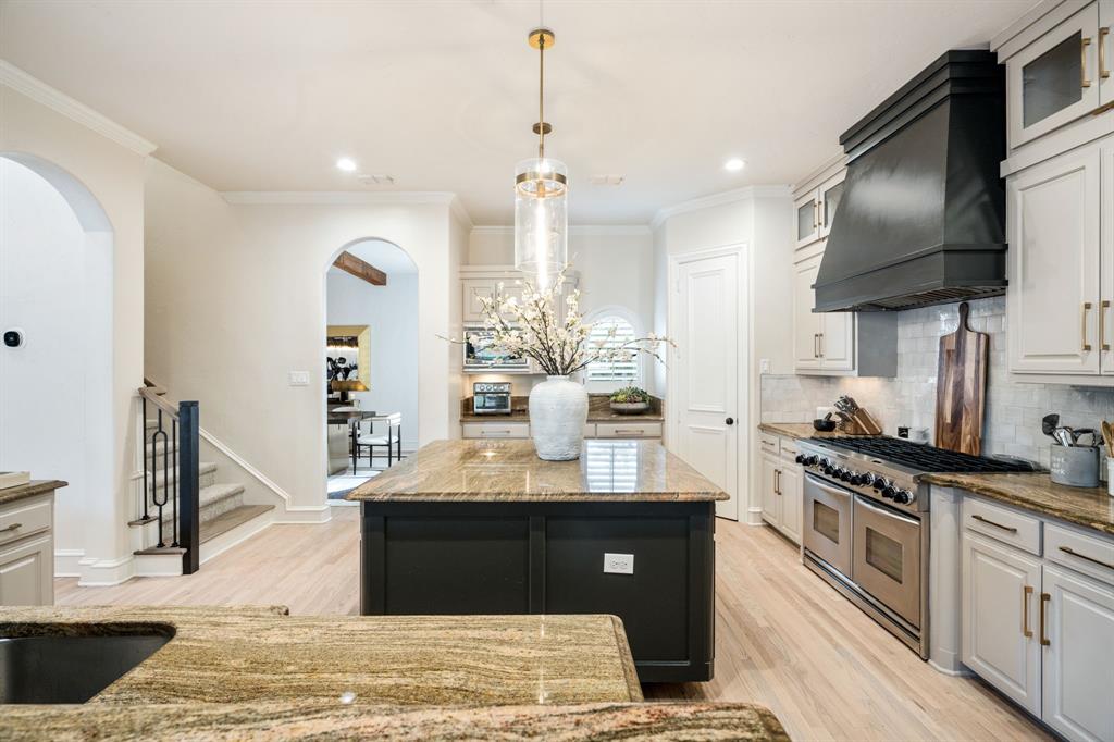 Shaddock Creek Estates Ph 5 - Residential