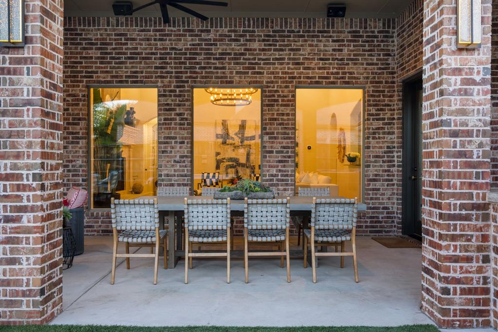 Shaddock Creek Estates Ph 5 - Residential