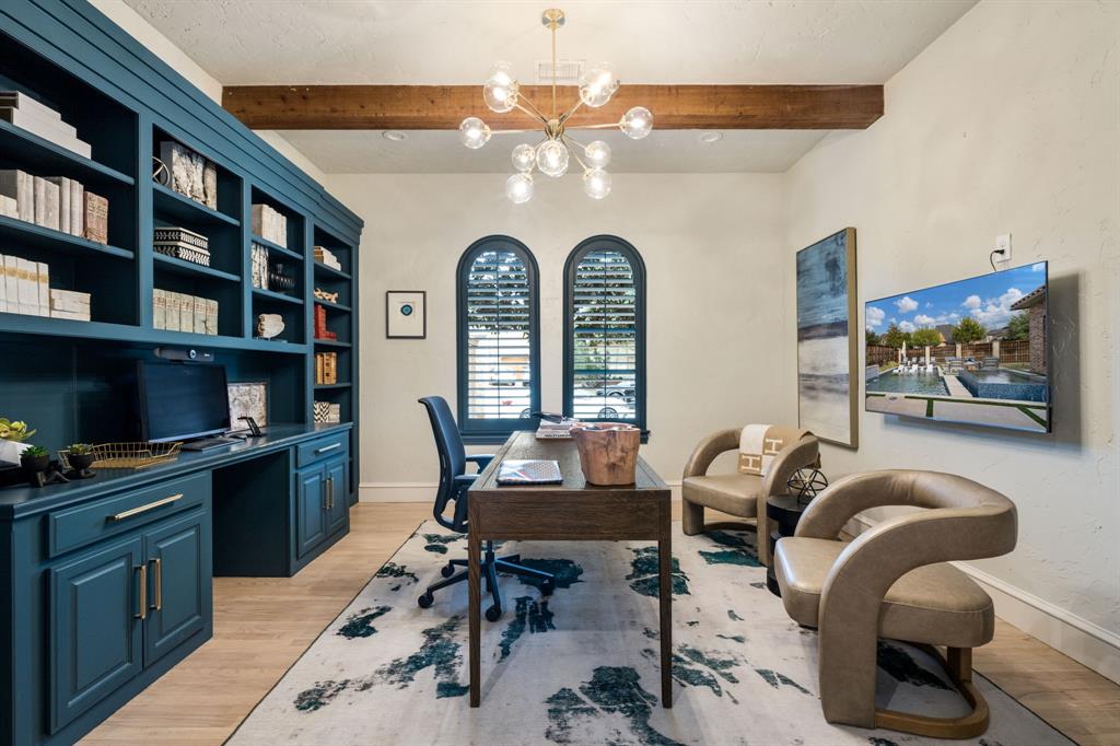 Shaddock Creek Estates Ph 5 - Residential