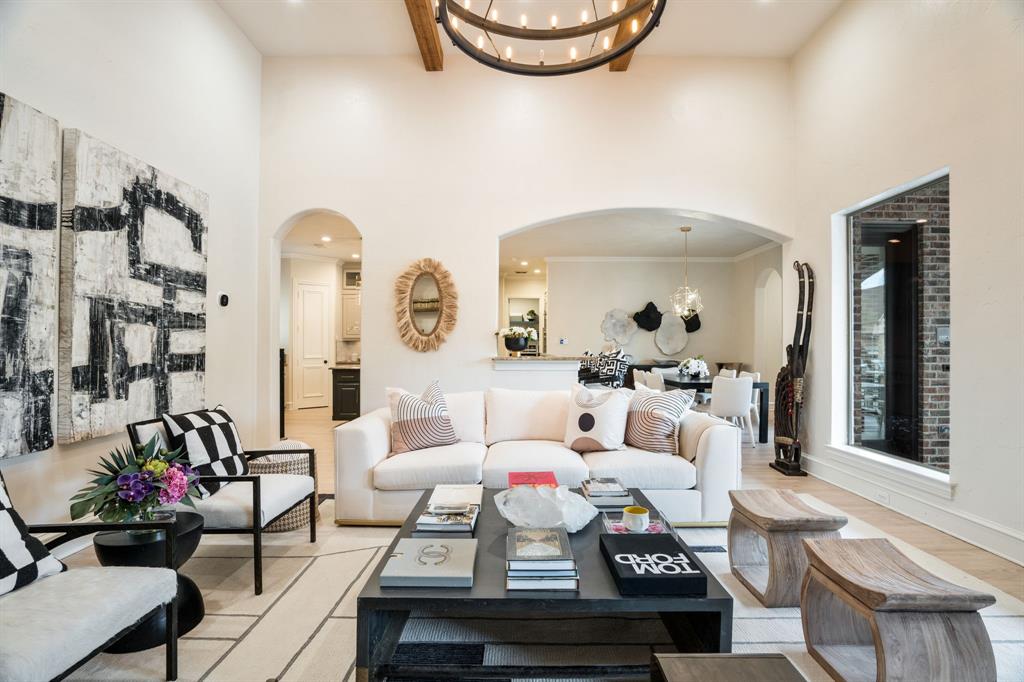 Shaddock Creek Estates Ph 5 - Residential